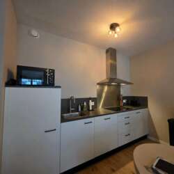 Foto #3 Appartement Markt Roosendaal