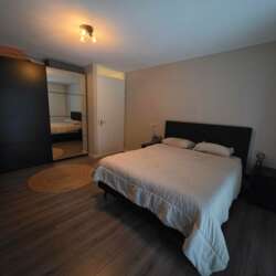 Foto #4 Appartement Markt Roosendaal