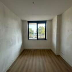 Foto #3 Appartement De Rik Brielle