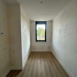 Foto #4 Appartement De Rik Brielle