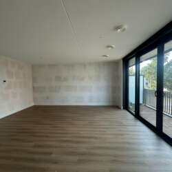 Foto #2 Appartement De Rik Brielle