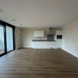 Foto #1 Appartement De Rik Brielle