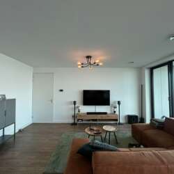Foto #2 Appartement Pampuskade Rotterdam