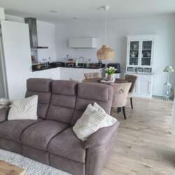 Foto #3 Appartement Pampuskade Rotterdam