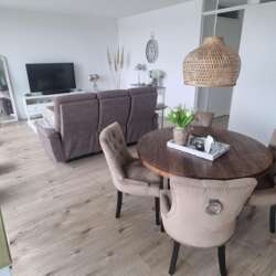 Foto #2 Appartement Pampuskade Rotterdam
