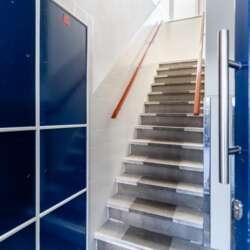 Foto #3 Appartement Nieuwe Markt Roosendaal