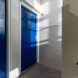 Foto #4 Appartement Nieuwe Markt Roosendaal