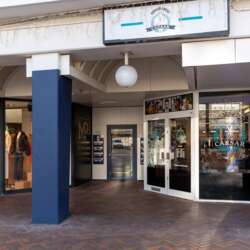 Foto #2 Appartement Nieuwe Markt Roosendaal