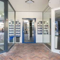 Foto #1 Appartement Nieuwe Markt Roosendaal