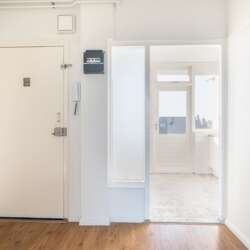 Foto #4 Appartement Nieuwe Markt Roosendaal