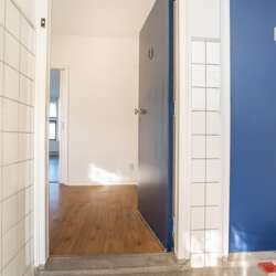 Foto #3 Appartement Nieuwe Markt Roosendaal