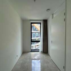 Foto #4 Huurwoning Flying Dutchmanstraat Rotterdam