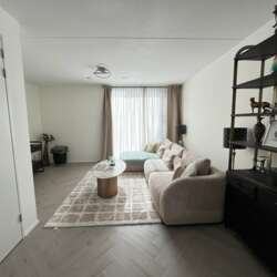 Foto #3 Huurwoning Flying Dutchmanstraat Rotterdam