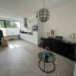 Foto #1 Huurwoning Flying Dutchmanstraat Rotterdam