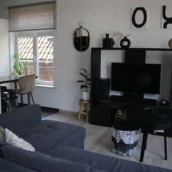 Foto #4 Appartement Markt Roosendaal