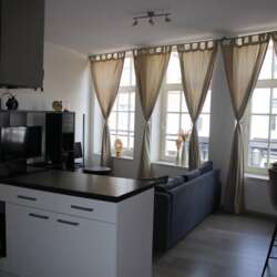 Foto #3 Appartement Markt Roosendaal