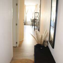 Foto #2 Appartement Markt Roosendaal