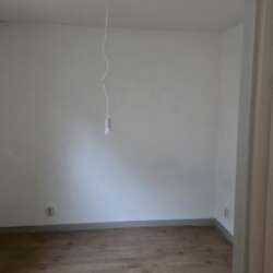 Foto #3 Studio Doelenstraat Utrecht