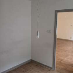 Foto #4 Studio Doelenstraat Utrecht