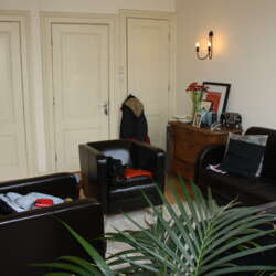 Foto #2 Appartement Voorstraat Utrecht