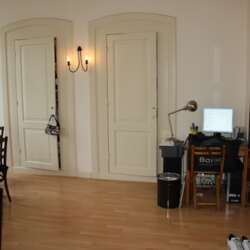 Foto #3 Appartement Voorstraat Utrecht