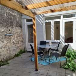 Foto #1 Studio Ridderstraat Breda