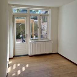 Foto #2 Studio Ridderstraat Breda