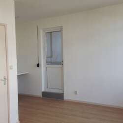 Foto #1 Appartement Pauwstraat Utrecht