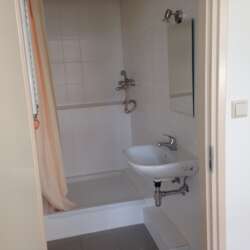 Foto #4 Appartement Pauwstraat Utrecht