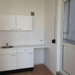 Foto #3 Appartement Pauwstraat Utrecht