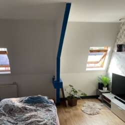 Foto #4 Studio Godsweerdersingel Roermond