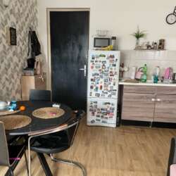 Foto #2 Studio Godsweerdersingel Roermond