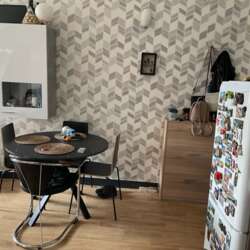 Foto #1 Studio Godsweerdersingel Roermond