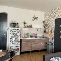 Foto #3 Studio Godsweerdersingel Roermond