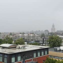 Foto #4 Appartement Peter Vineloolaan Bergen op Zoom