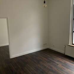 Foto #1 Appartement Waterstraat Breda
