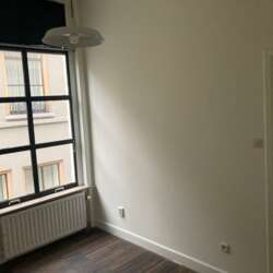Foto #3 Appartement Waterstraat Breda