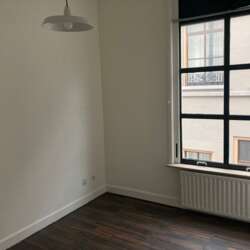 Foto #2 Appartement Waterstraat Breda