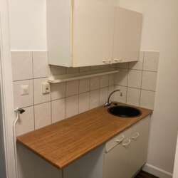 Foto #4 Appartement Waterstraat Breda
