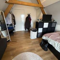 Foto #3 Studio Ginnekenstraat Breda