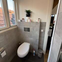 Foto #4 Studio Ginnekenstraat Breda