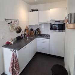 Foto #4 Appartement Utrechtseweg Zeist