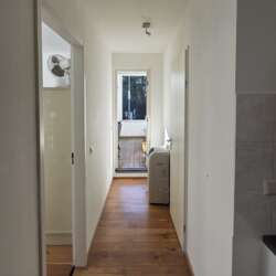 Foto #3 Appartement Utrechtseweg Zeist