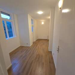 Foto #1 Appartement Brugstraat Roosendaal