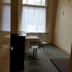 Foto #2 Appartement Brugstraat Roosendaal