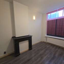 Foto #4 Appartement Brugstraat Roosendaal