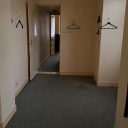 Foto #1 Appartement Brugstraat Roosendaal