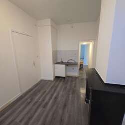 Foto #3 Appartement Brugstraat Roosendaal