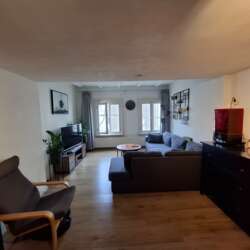 Foto #1 Appartement Haven Breda