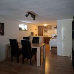 Foto #3 Appartement Haven Breda